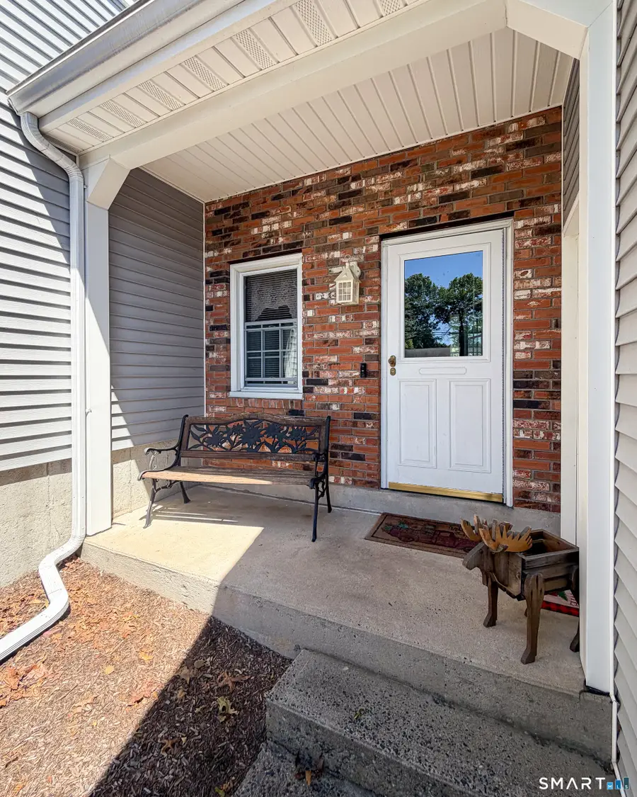 119 Simpkins Drive, Bristol, CT 06010 - #2
