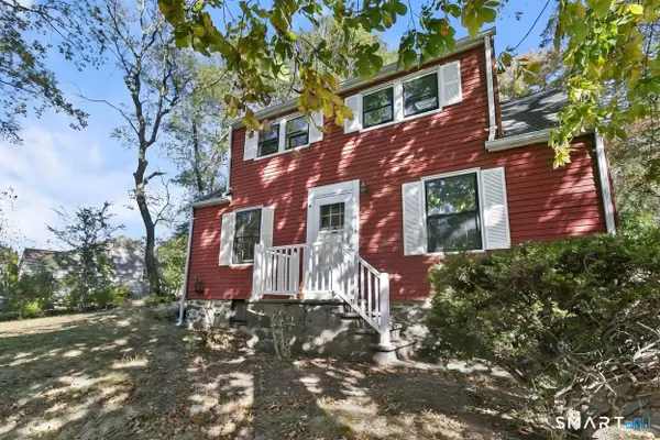 105 Southworth Street, Milford, CT 06461