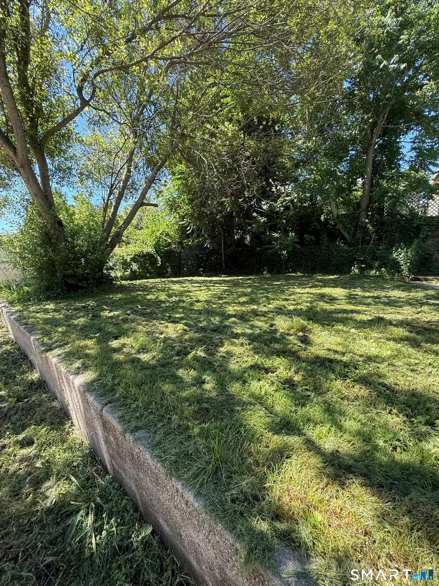 26 Jefferson Avenue, New London, CT 06320 - #2
