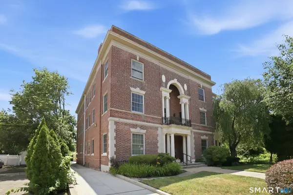 162 Bishop Street #B2, New Haven, CT 06511