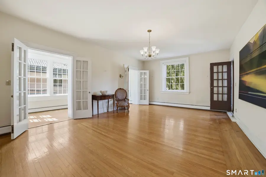 162 Bishop Street #B2, New Haven, CT 06511 - #3