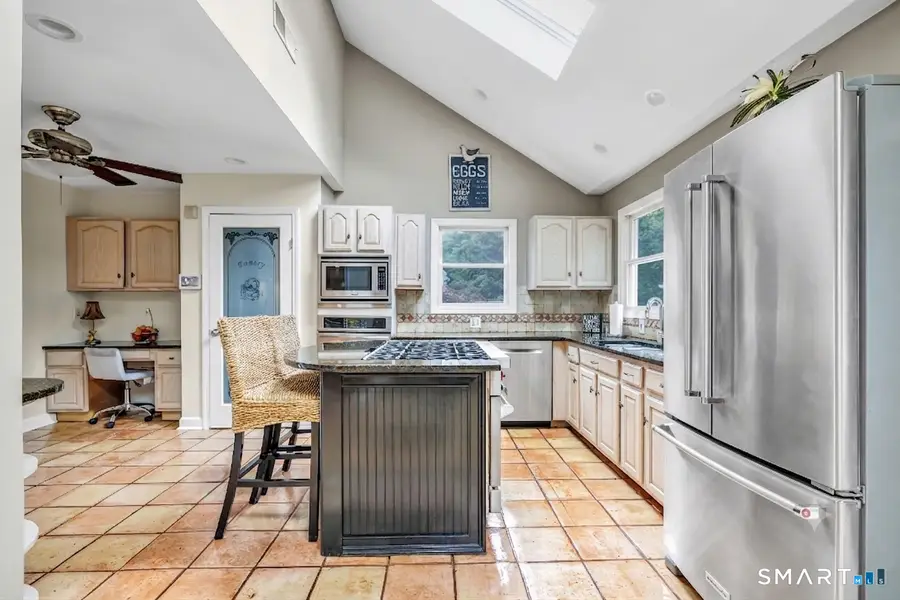 47 Sorghum Road, Shelton, CT 06484 - #3