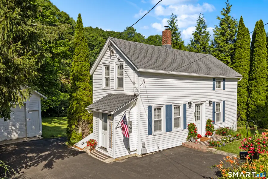 52 Pond Meadow Road, Ivoryton, CT 06442 - #2