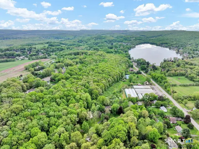 Baileyville Road, Middlefield, CT 06455 - #3