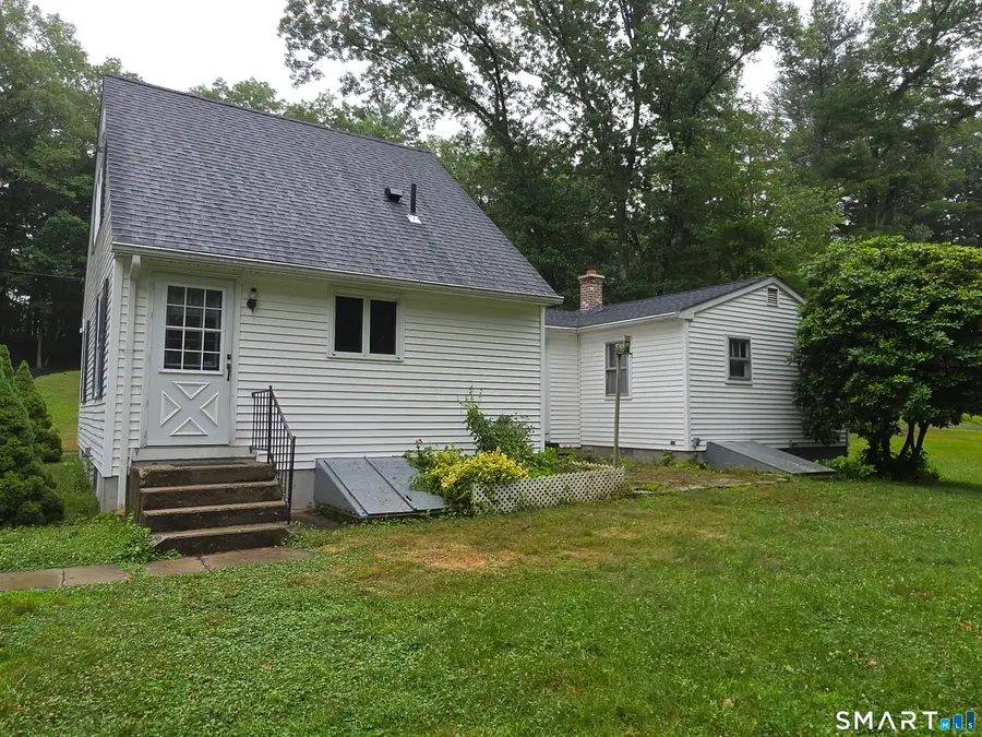 314 Brickyard Road, Quinebaug, CT 06255 - #3