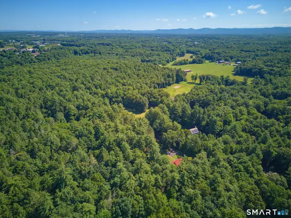 60 Long Hollow Road, Enfield, CT 06082