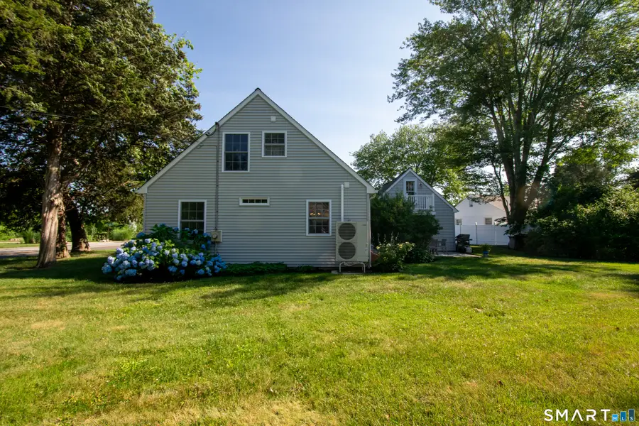 119 Great Hammock Road, Old Saybrook, CT 06475 - #3