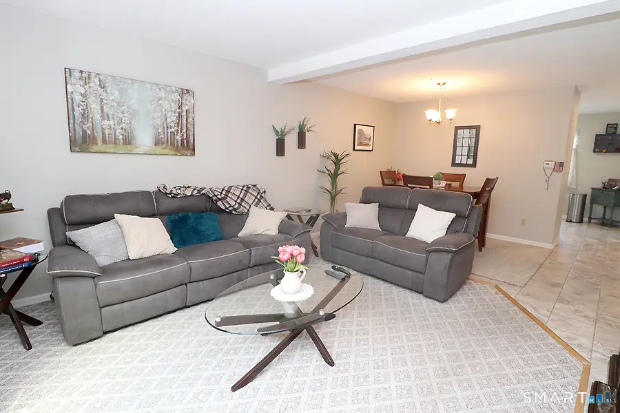 489 Wolcott Street #70, Bristol, CT 06010 - #3