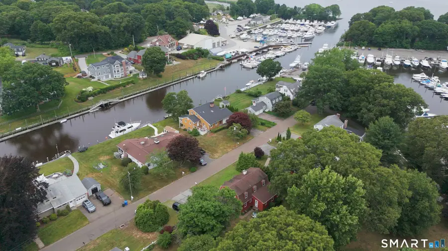 3 Anchorage Lane, Old Saybrook, CT 06475 - #3