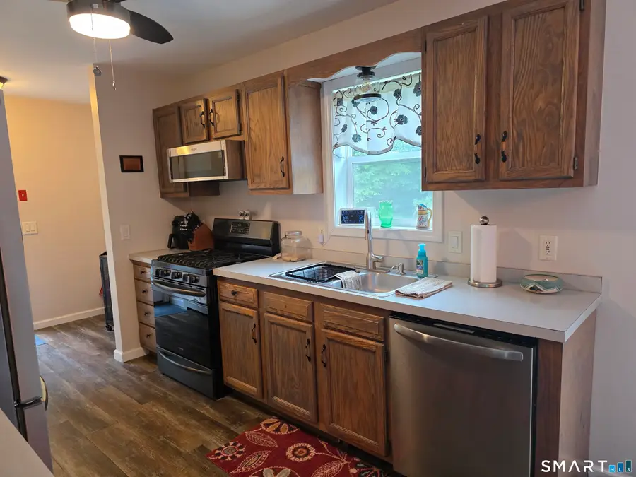 29 Bingham Road, Canterbury, CT 06331 - #3