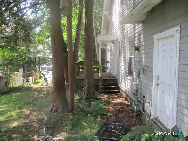 28 Trowbridge Street, Waterbury, CT 06710 - #2