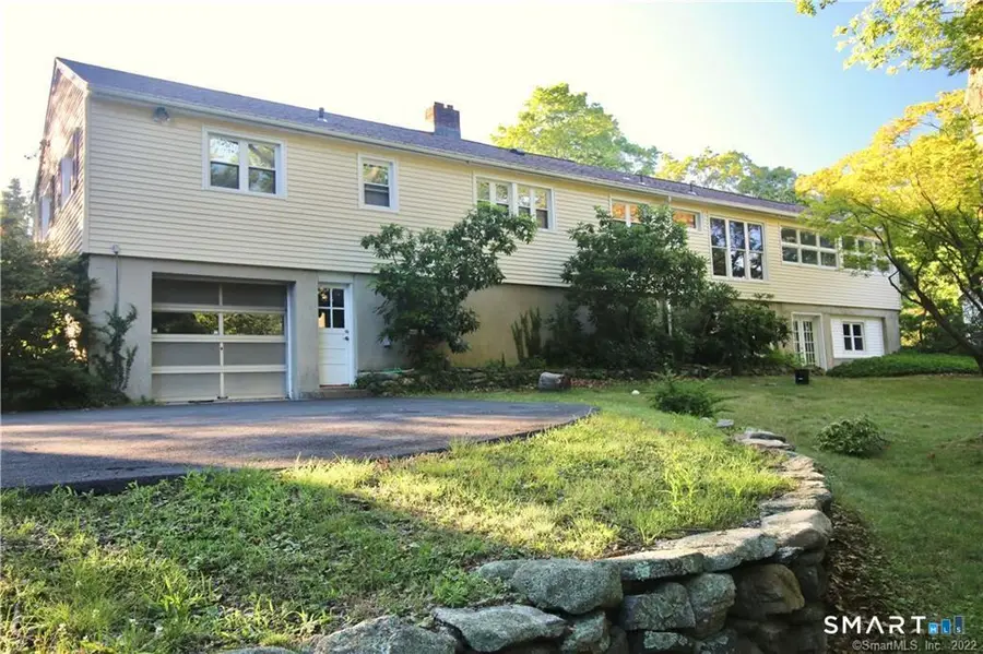 67 Botsford Road, Seymour, CT 06483 - #2