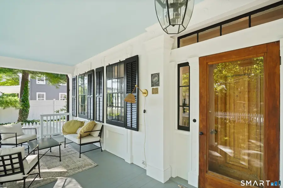 33 Mead Avenue, Cos Cob, CT 06807 - #3