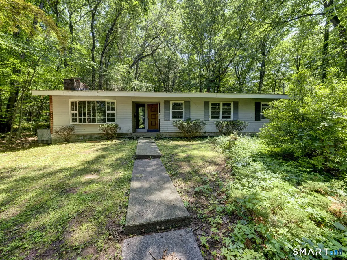 951 Woodruff Street, Southington, CT 06489 - #1