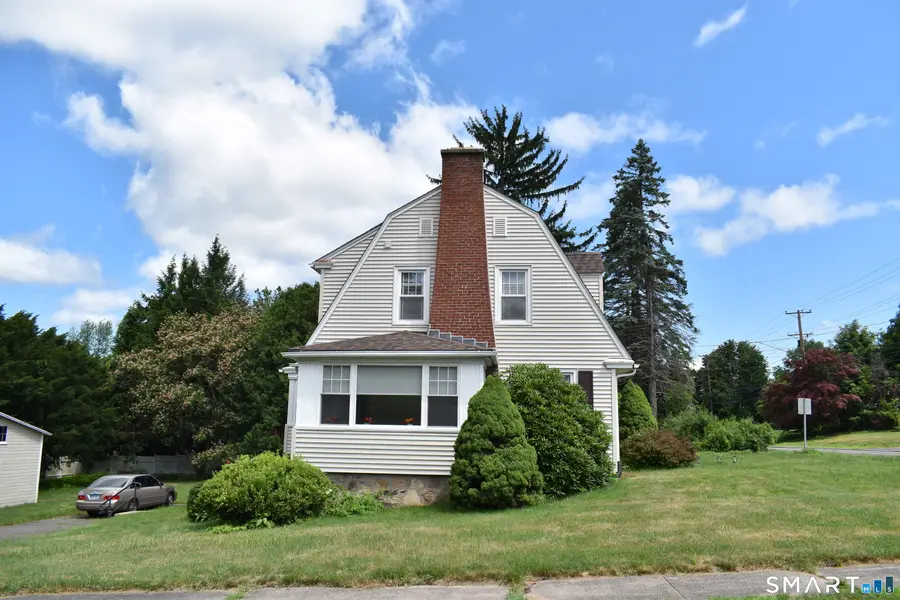505 Burlington Avenue, Bristol, CT 06010 - #3