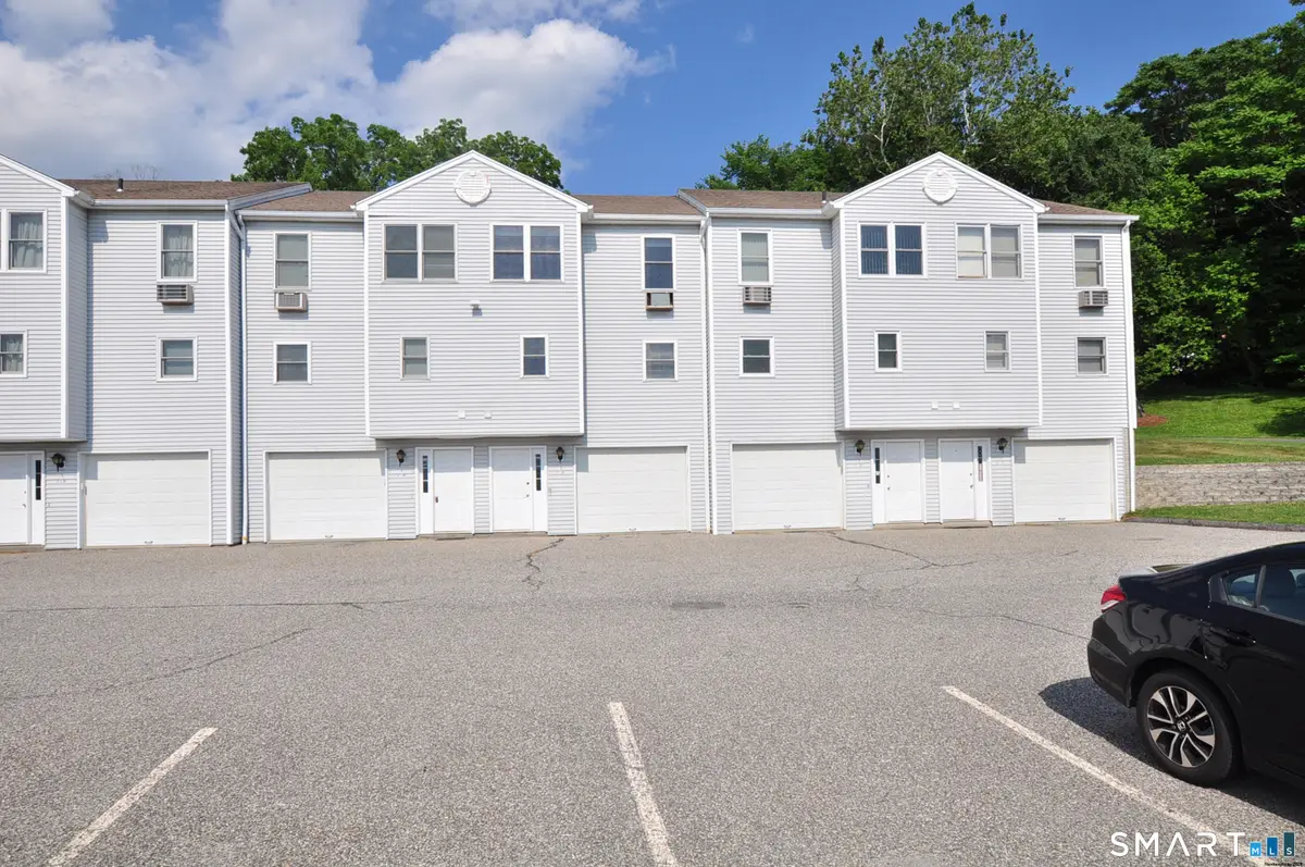 13 Valley Drive #13, New Milford, CT 06776 - #1