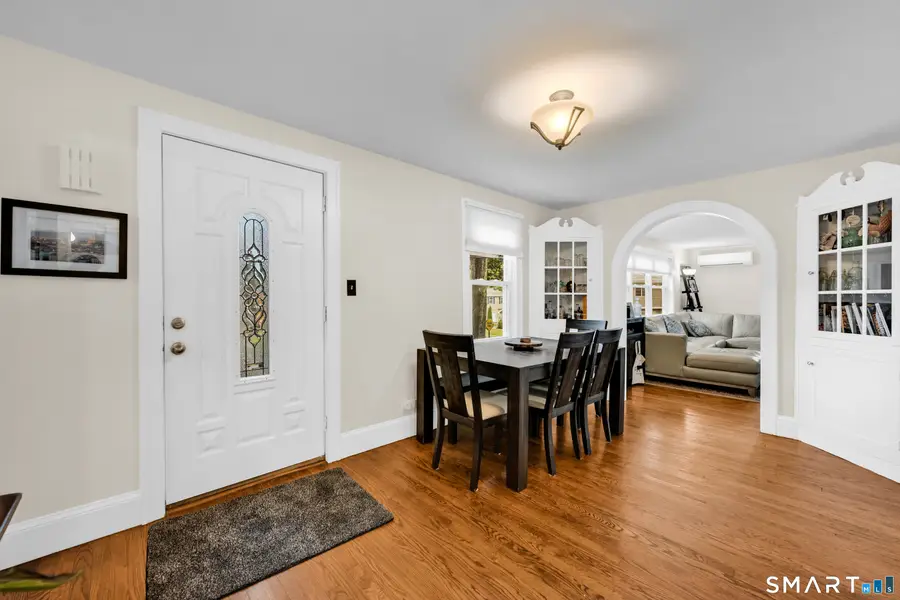 6 Birch Street, Wolcott, CT 06716 - #3