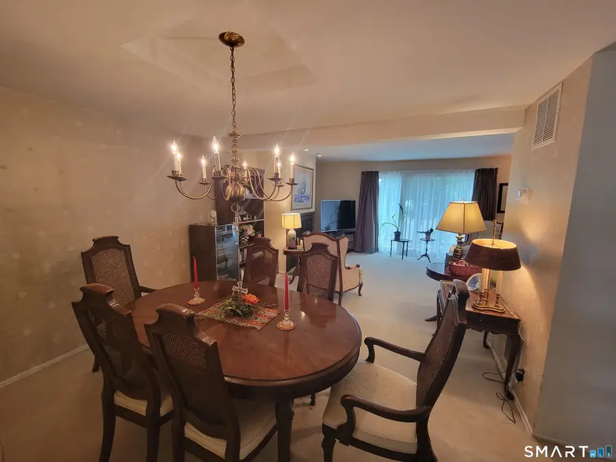 237 Strawberry Hill Avenue #23, Stamford, CT 06902 - #3