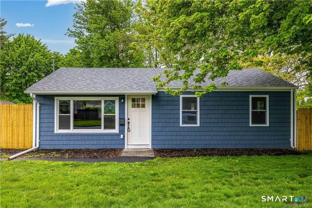 17 Audette Drive, Wallingford, CT 06492 - #1