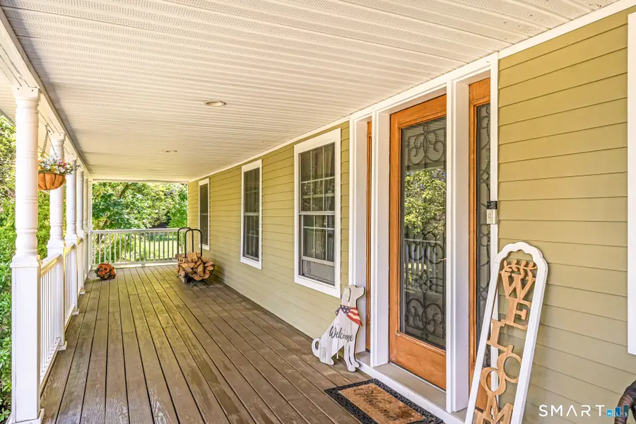 1070 Norwich Road, Plainfield, CT 06374 - #3