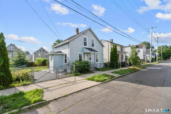 39 Edwards Street, Hamden, CT 06517
