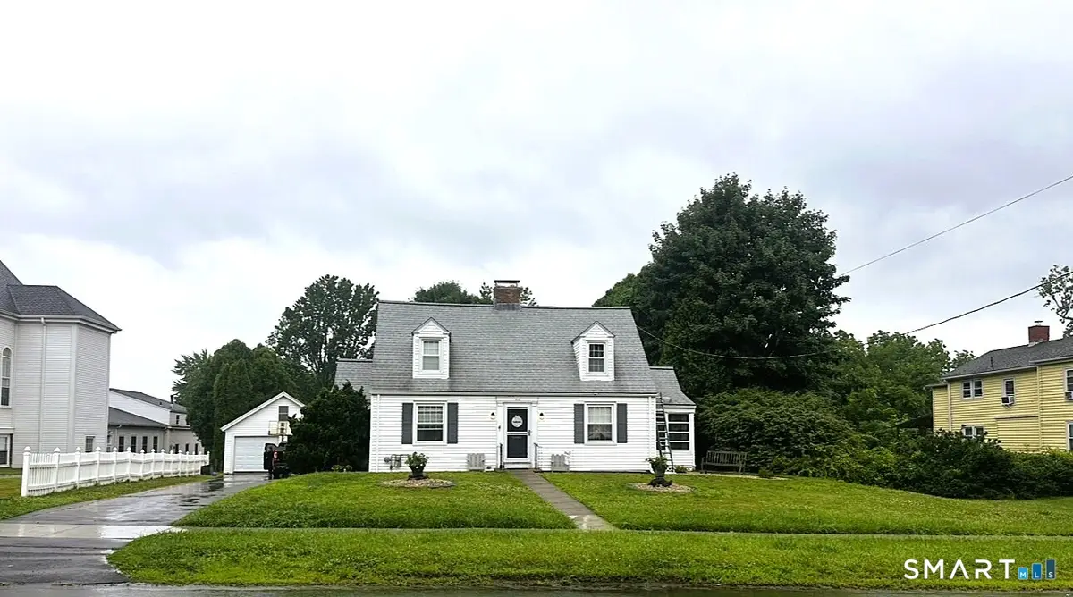 564 Main Street, Portland, CT 06480 - #1
