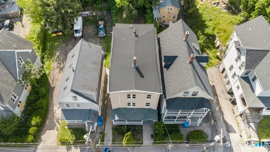 23 Wall Street, Waterbury, CT 06705 - #2
