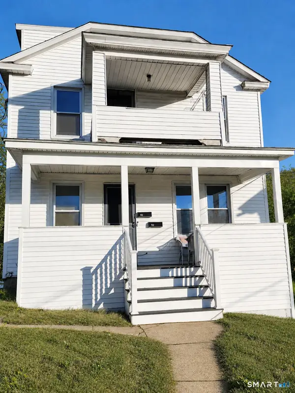 83 High Street, Naugatuck, CT 06770