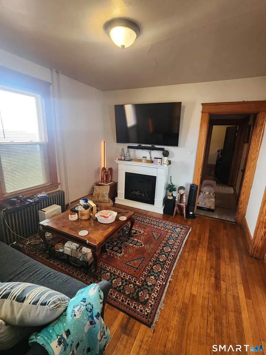 83 High Street, Naugatuck, CT 06770 - #3