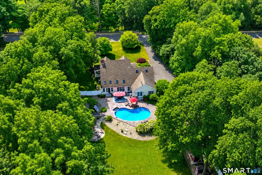 236 Maple Shade Road, Middletown, CT 06457 - #2