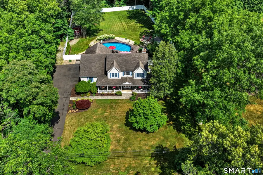 236 Maple Shade Road, Middletown, CT 06457 - #3