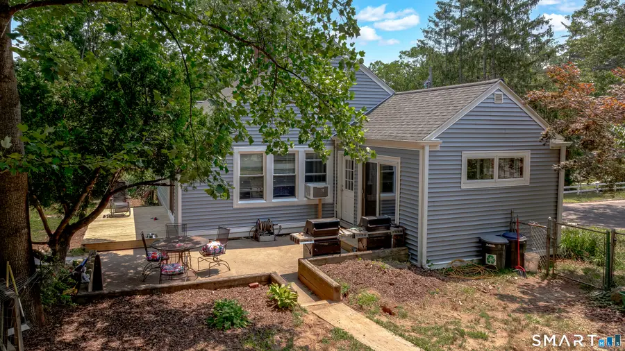 101 Sleeping Giant Drive, Hamden, CT 06518 - #3