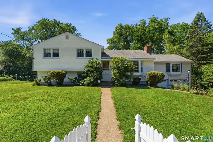 44 Occum Lane, Uncasville, CT 06382 - #2