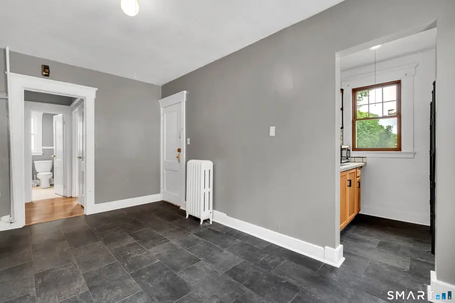 1428 Dixwell Avenue, Hamden, CT 06514 - #3