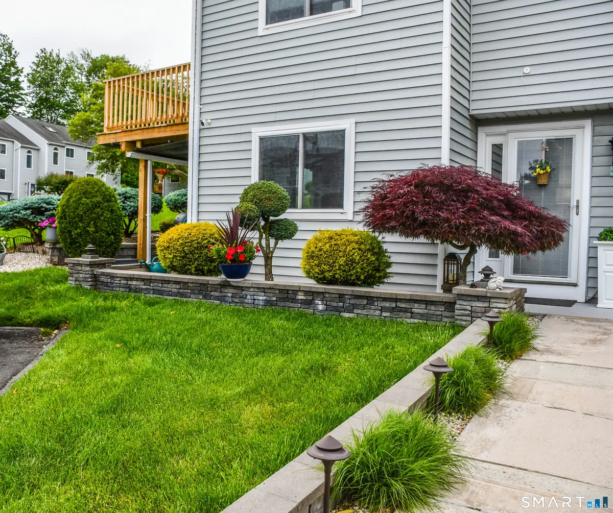1 Avon Dale Road #1, Cromwell, CT 06416 - #1