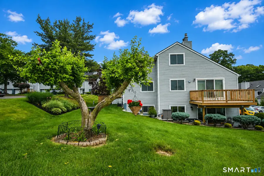 1 Avon Dale Road #1, Cromwell, CT 06416 - #2