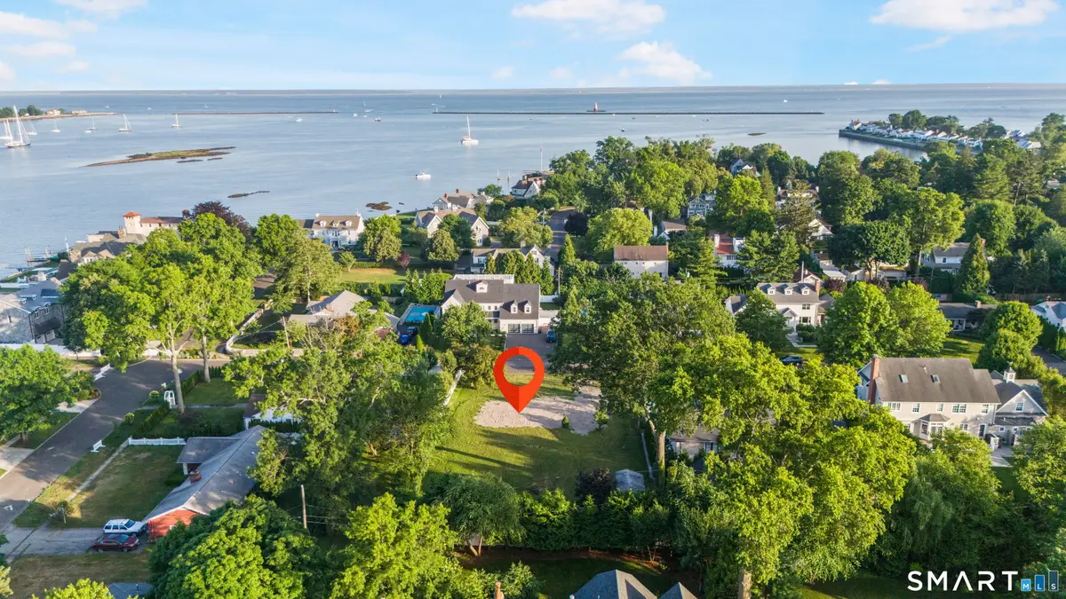 58 Cook Road, Stamford, CT 06902 - #1