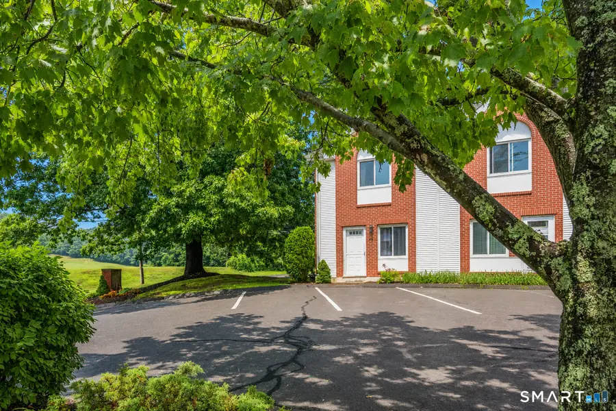 585 Park Road #9-1, Waterbury, CT 06708 - #3