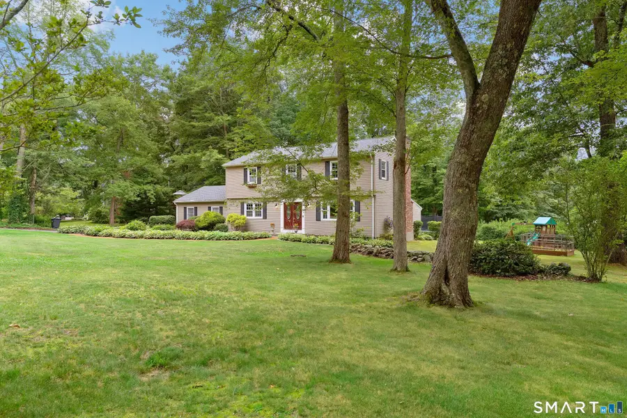 53 Colleen Street, Killingly, CT 06239 - #3