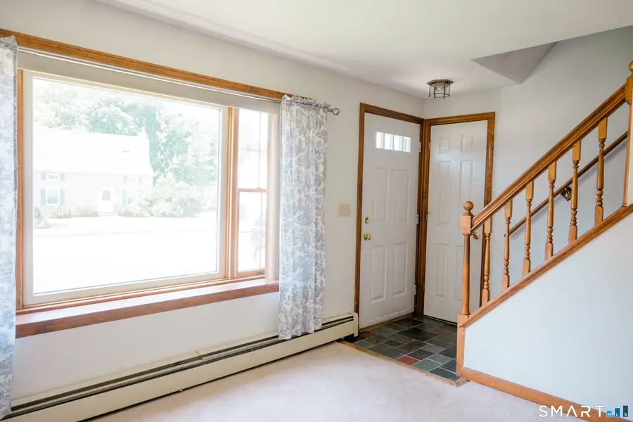 129 Deer Run Trail, Manchester, CT 06042 - #3