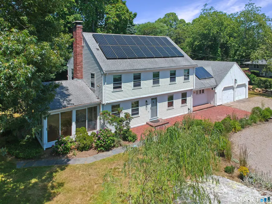 10 Osprey Lane, Mystic, CT 06355 - #3
