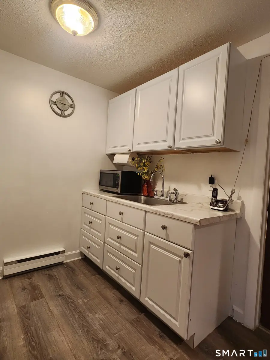 130 Coe Avenue #63, East Haven, CT 06512 - #2