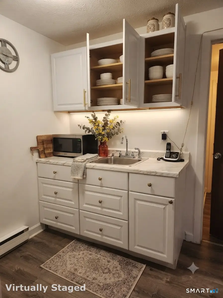 130 Coe Avenue #63, East Haven, CT 06512 - #3