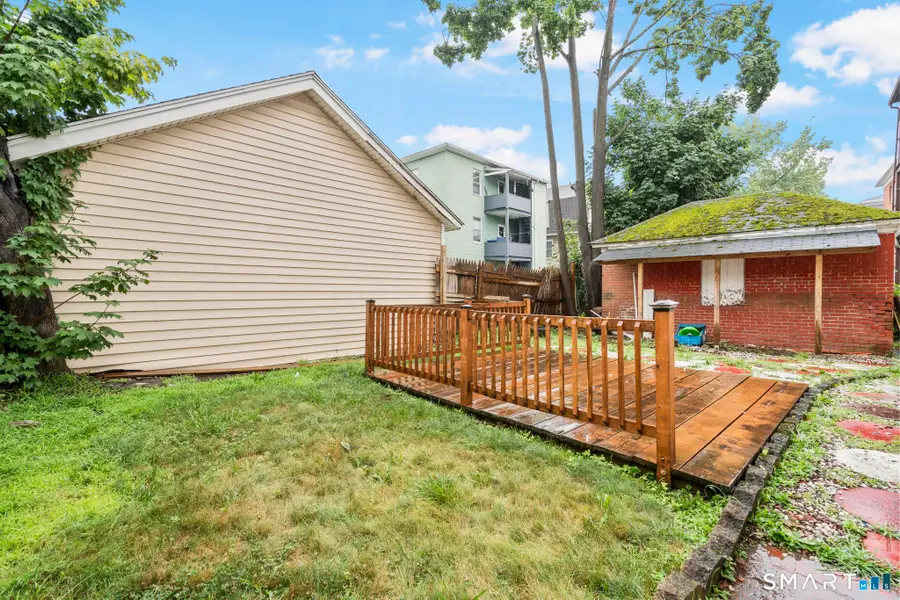 148 Kent Street, Hartford, CT 06112 - #3