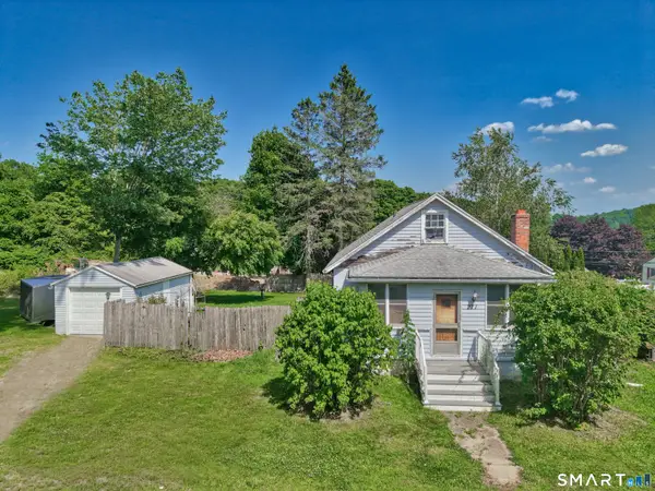 271 South Street, Plymouth, CT 06782