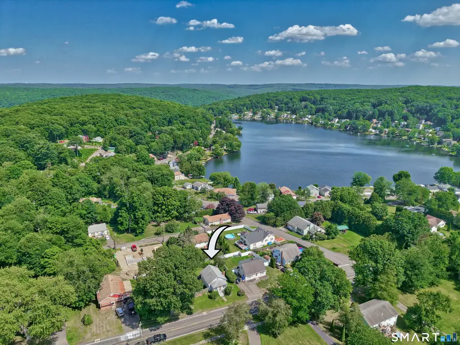 271 South Street, Plymouth, CT 06782 - #2