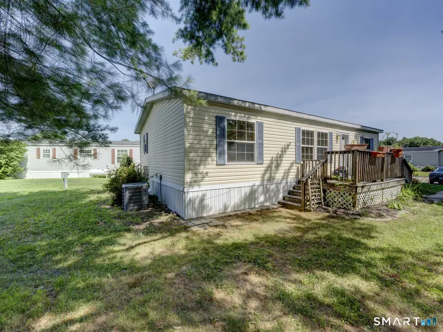 37 Pond Way, North Windham, CT 06256 - #3