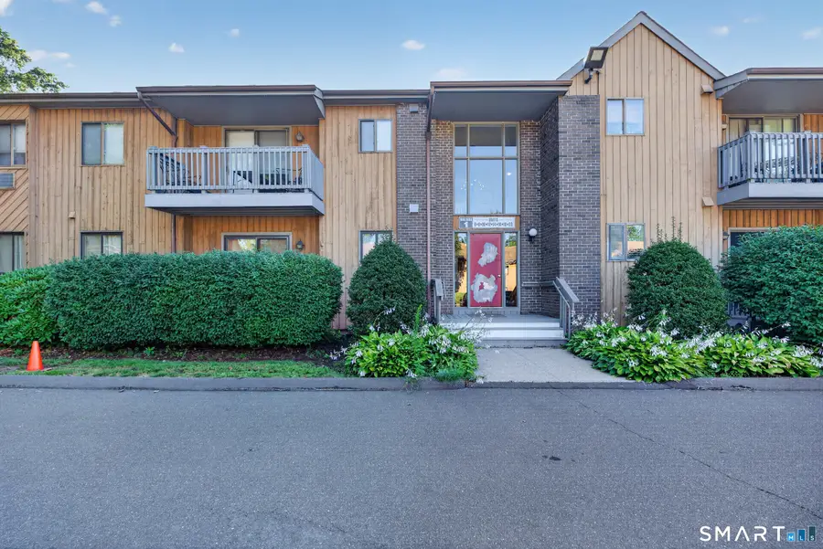 14 Riverview Drive #14, Bridgeport, CT 06604 - #2