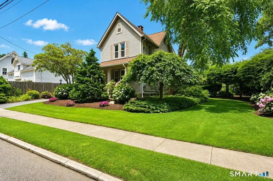 6 Harborside Drive, Milford, CT 06460 - #2