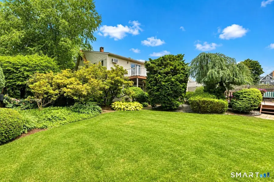6 Harborside Drive, Milford, CT 06460 - #3